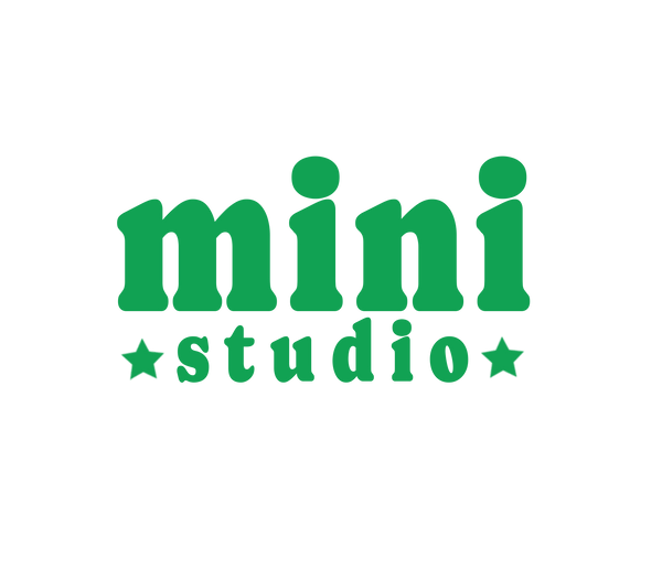 My Store
